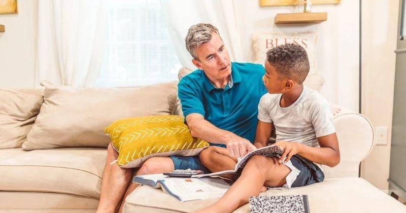 Pexels/RDNE Stock project